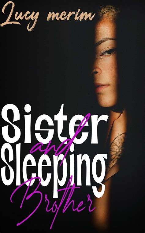literoitca story tags|The Best Free Erotica for One.